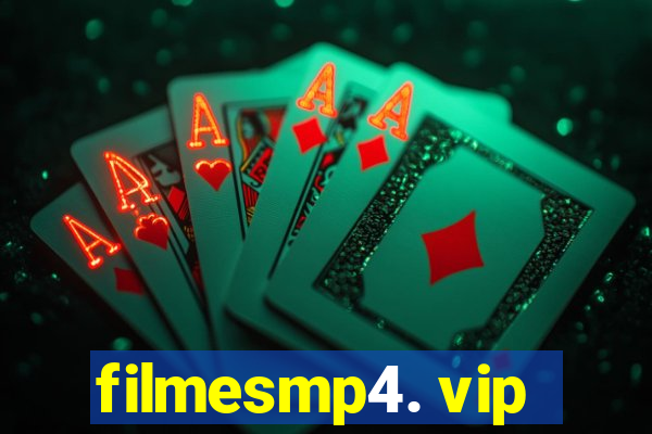 filmesmp4. vip